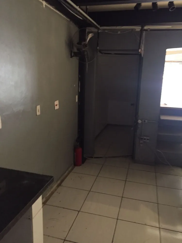 Loja-Salão, 130 m² - Foto 3
