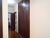 Casa, 4 quartos - Foto 1