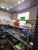 Casa, 4 quartos - Foto 6
