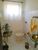 Casa, 4 quartos - Foto 10