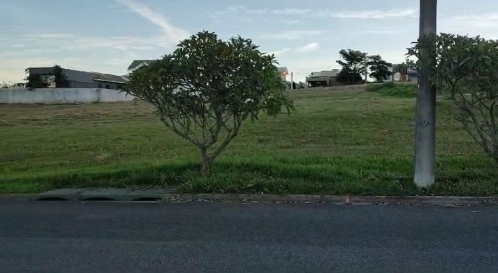 Terreno, 1000 m² - Foto 8