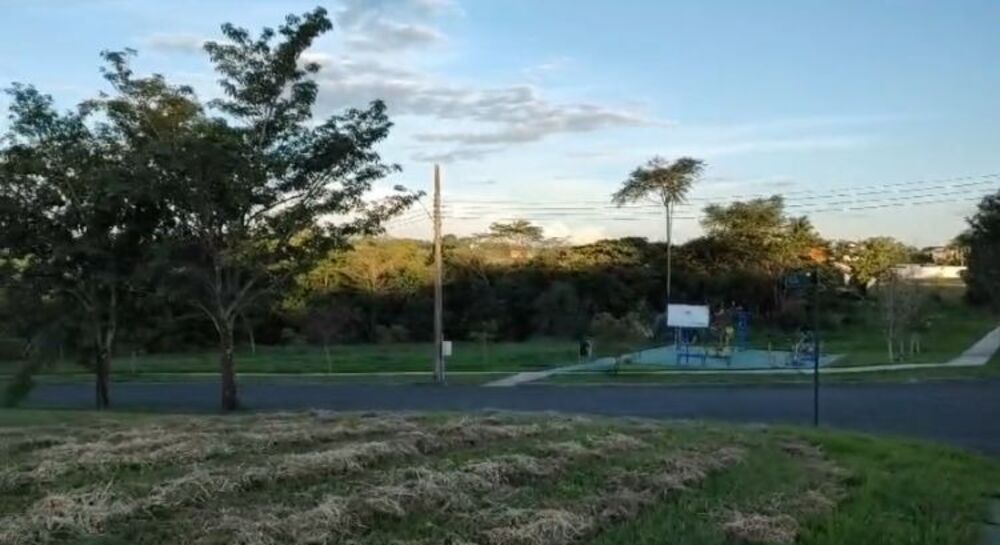 Terreno, 1000 m² - Foto 10