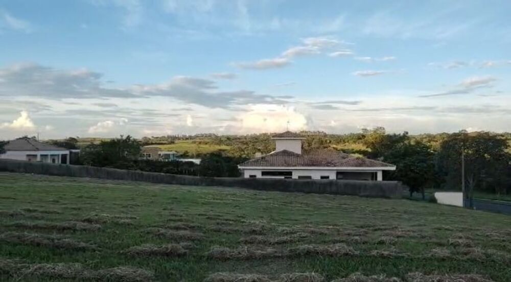 Terreno, 1000 m² - Foto 9