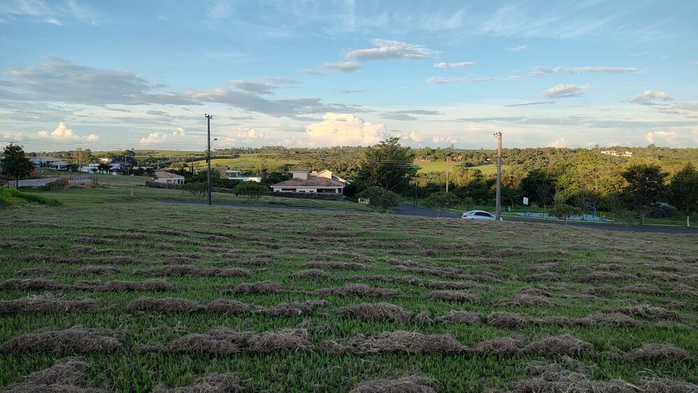 Terreno, 1000 m² - Foto 3
