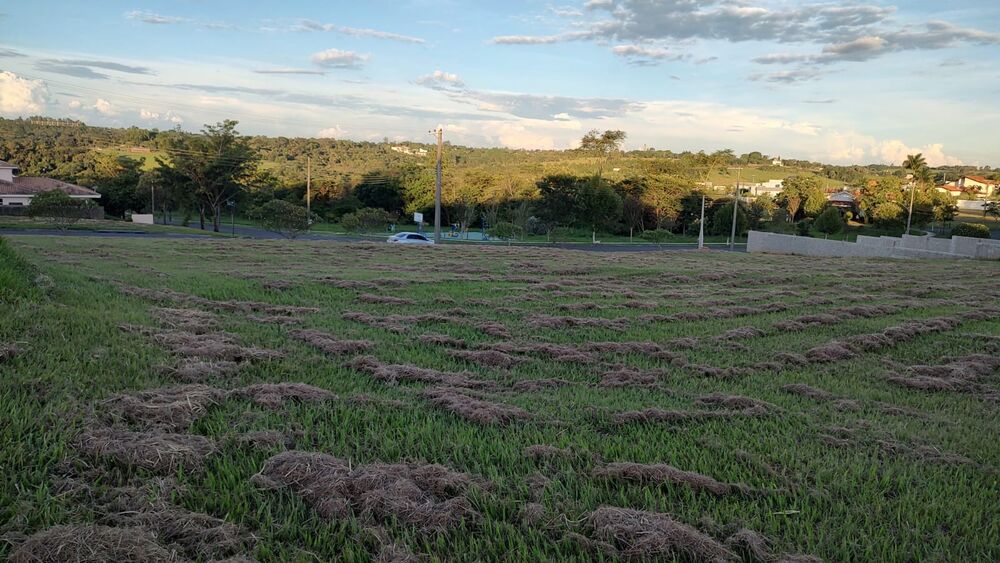 Terreno, 1000 m² - Foto 5