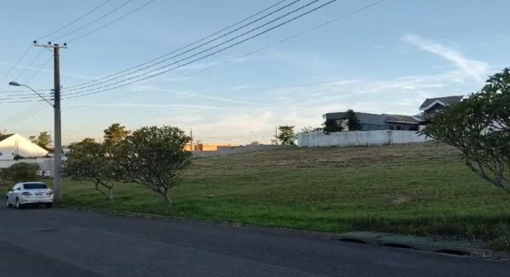 Terreno, 1000 m² - Foto 7