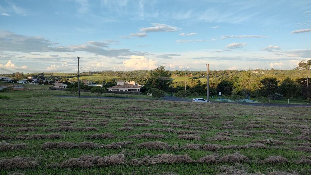 Terreno, 1000 m² - Foto 1