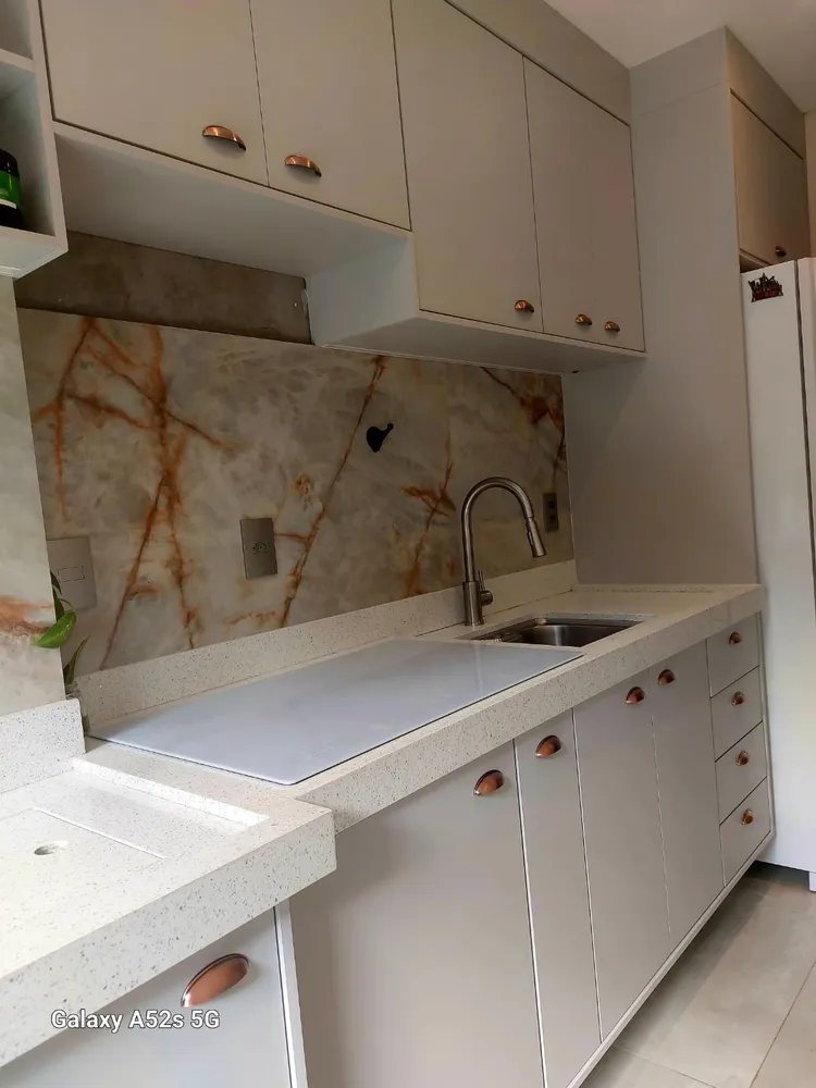 Apartamento, 3 quartos, 66 m² - Foto 3