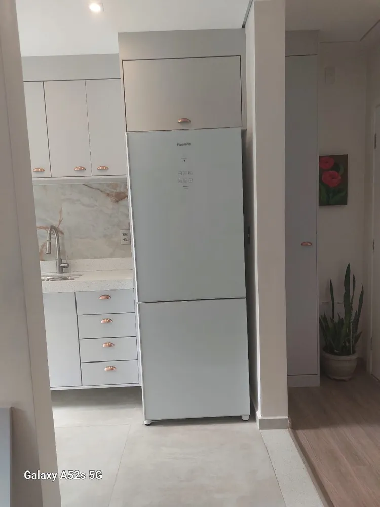 Apartamento, 3 quartos, 66 m² - Foto 7