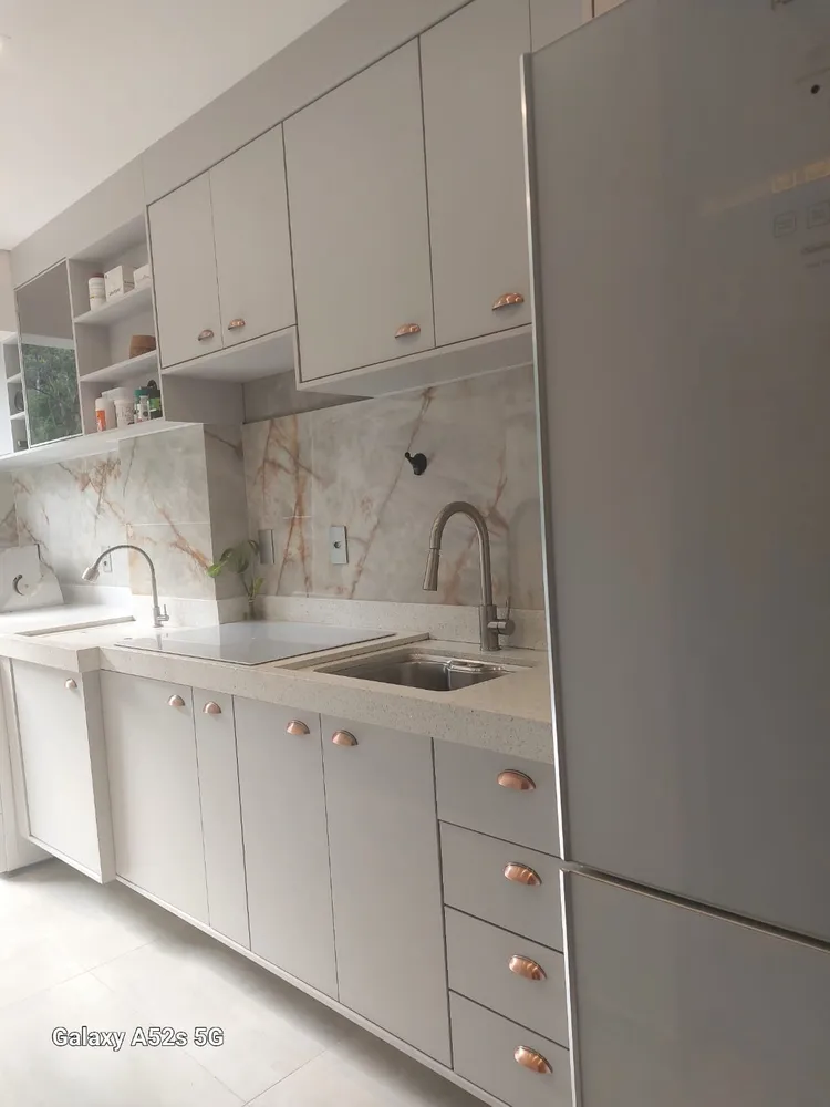 Apartamento, 3 quartos, 66 m² - Foto 5