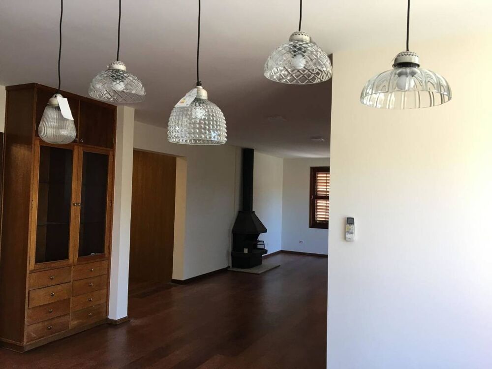 Casa, 5 quartos - Foto 2