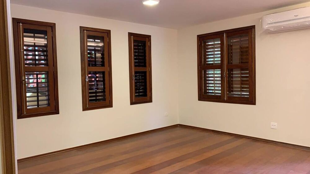Casa, 5 quartos - Foto 5