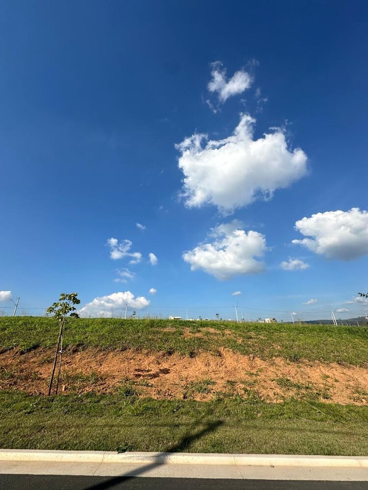 Terreno, 300 m² - Foto 4