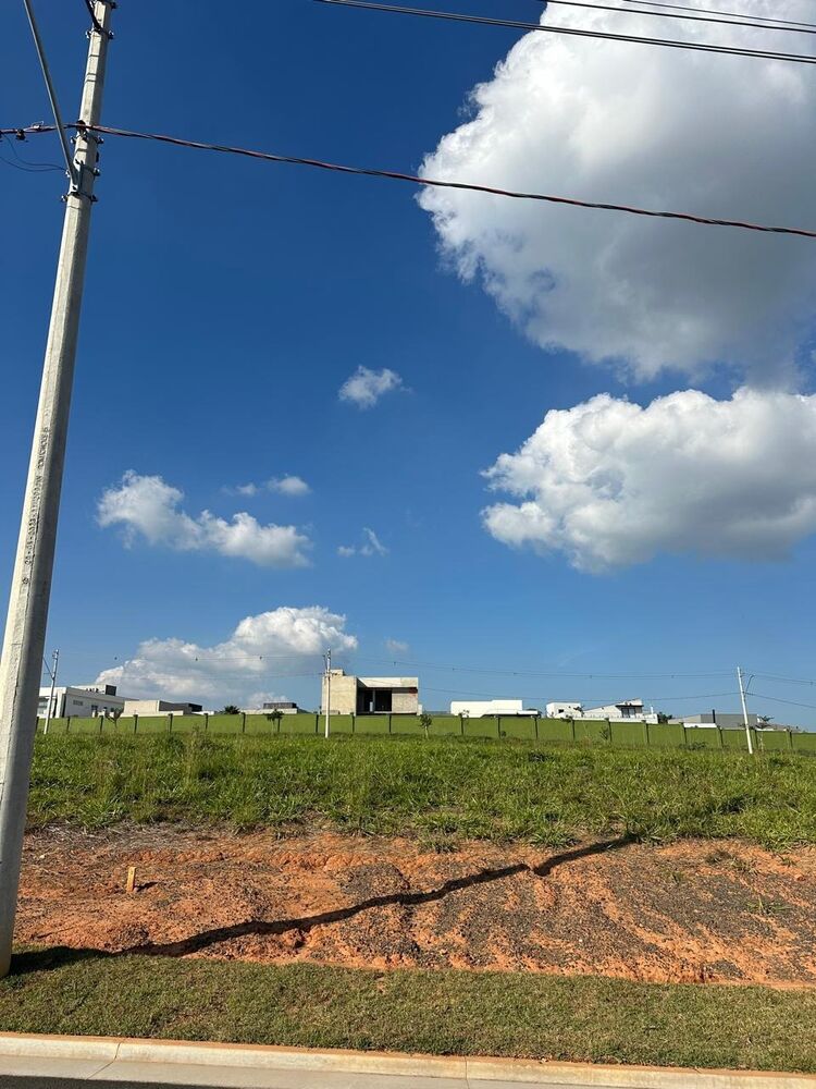 Terreno, 300 m² - Foto 3