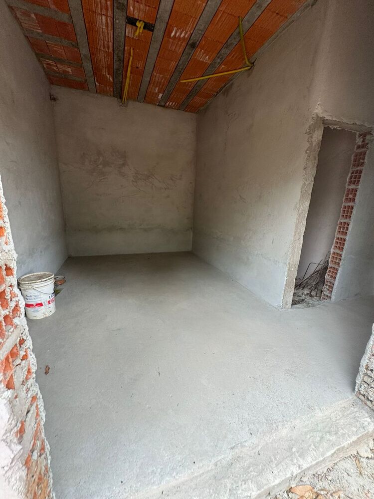 Casa, 3 quartos, 220 m² - Foto 1