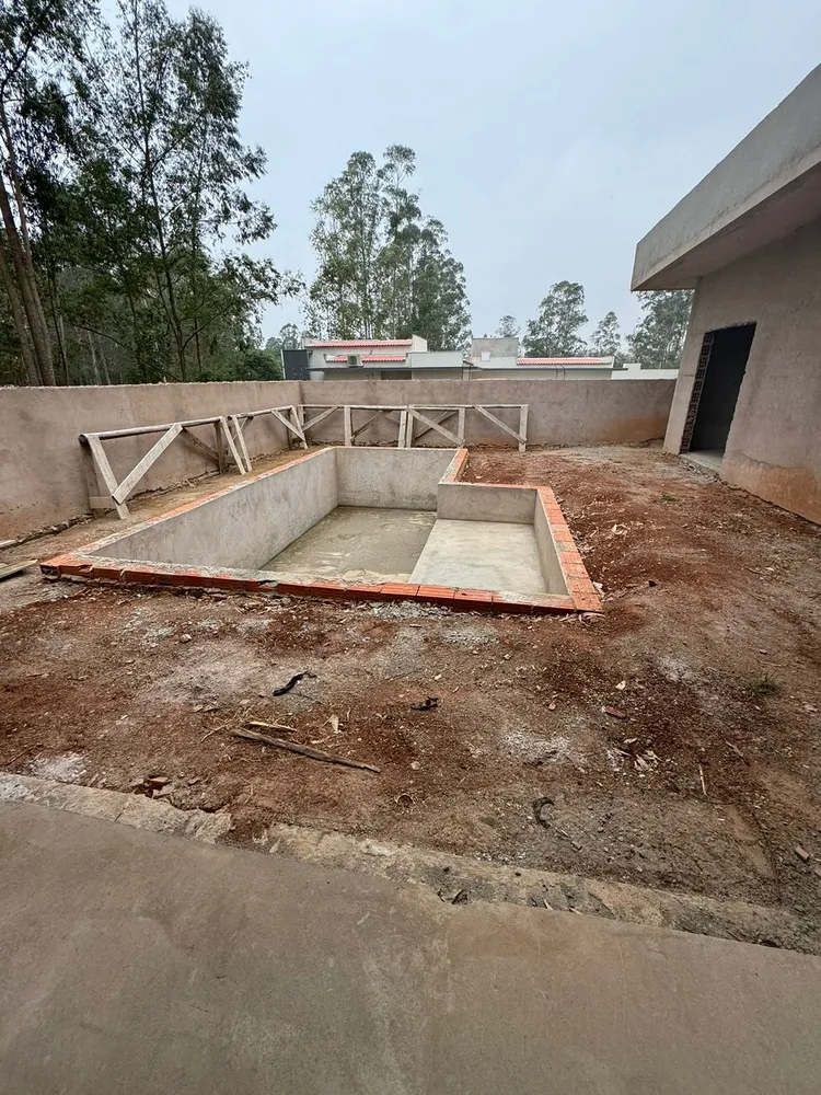 Casa, 3 quartos, 220 m² - Foto 7