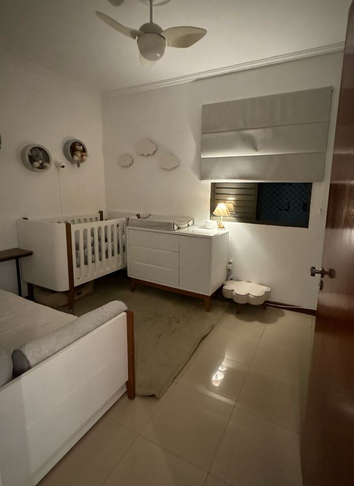 Apartamento, 3 quartos, 74 m² - Foto 10