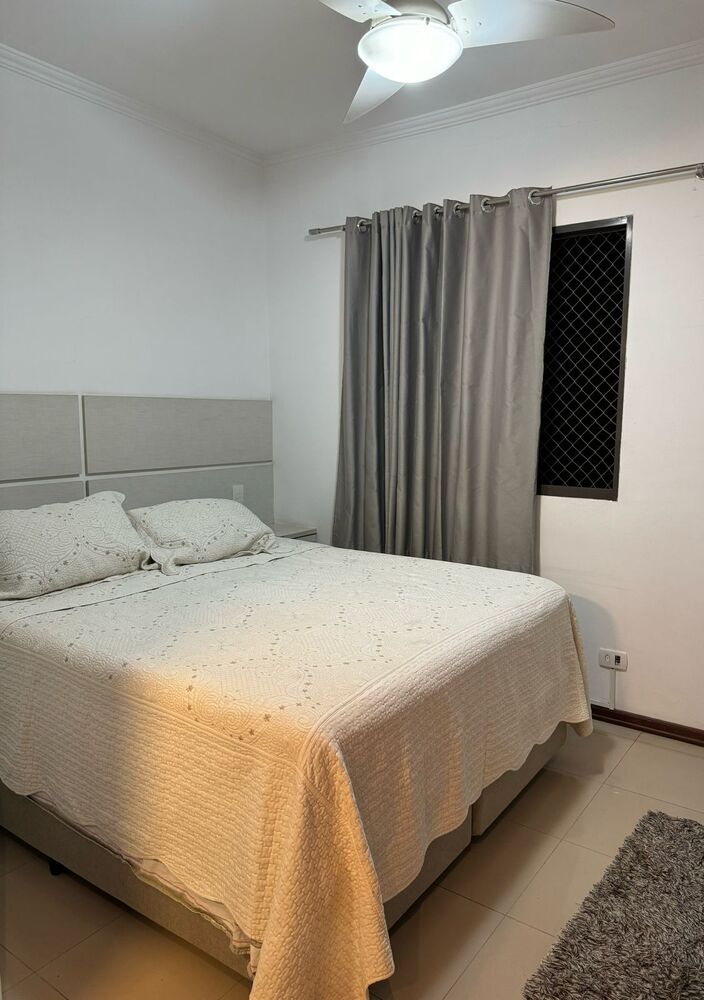 Apartamento, 3 quartos, 74 m² - Foto 19