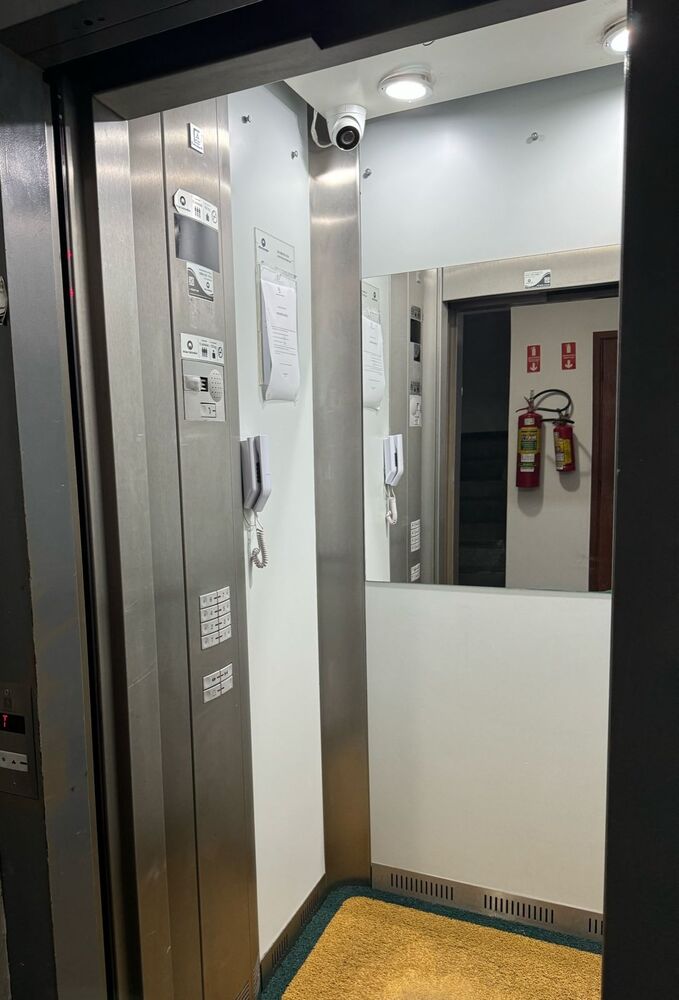 Apartamento, 3 quartos, 74 m² - Foto 5