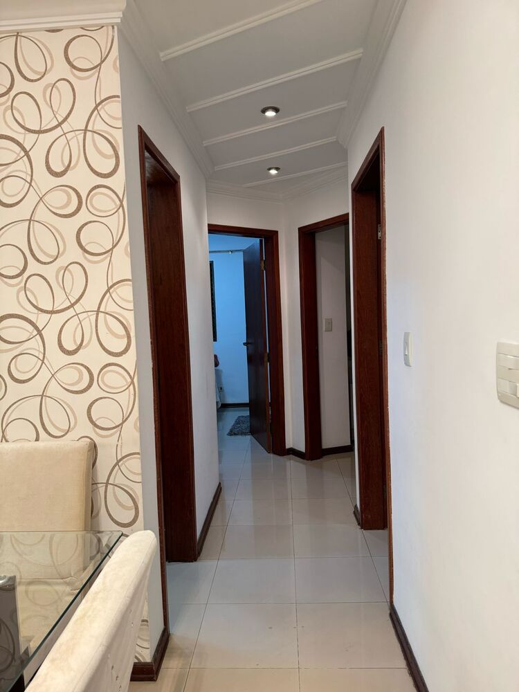 Apartamento, 3 quartos, 74 m² - Foto 25
