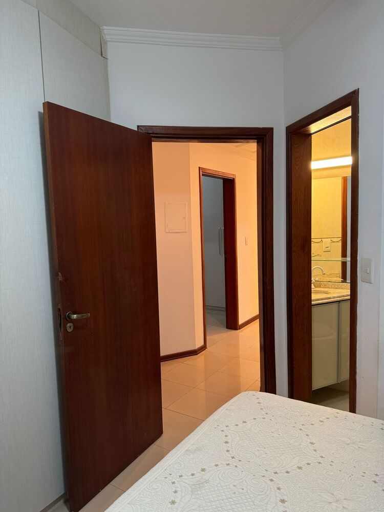 Apartamento, 3 quartos, 74 m² - Foto 14