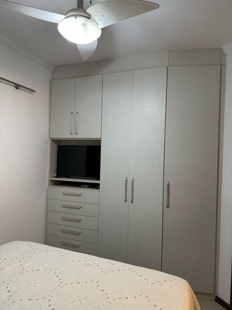 Apartamento, 3 quartos, 74 m² - Foto 15