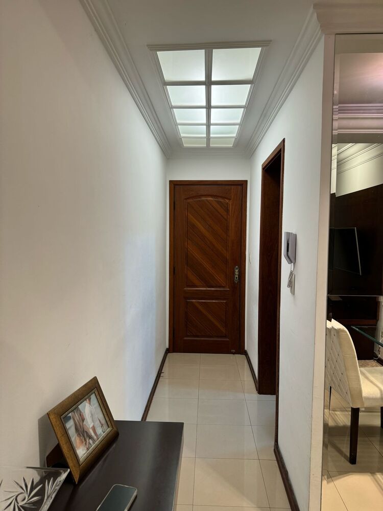 Apartamento, 3 quartos, 74 m² - Foto 23