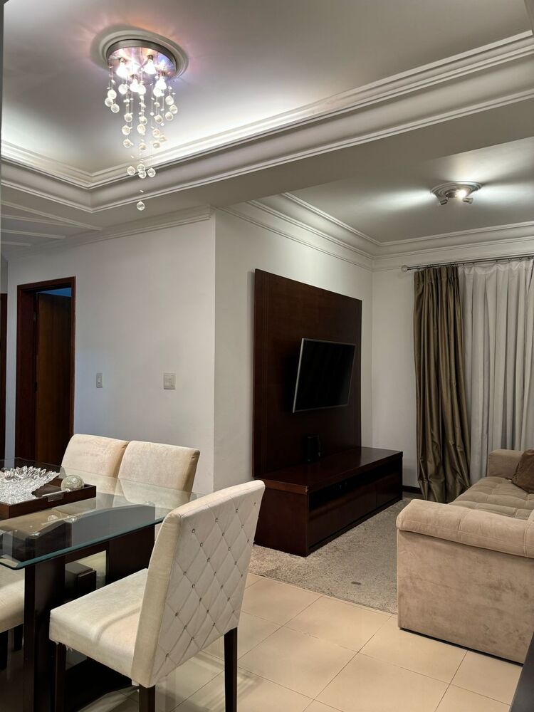 Apartamento, 3 quartos, 74 m² - Foto 17