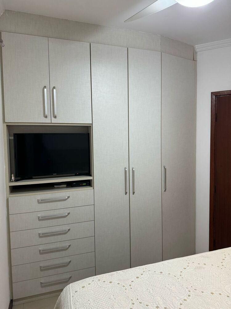 Apartamento, 3 quartos, 74 m² - Foto 6