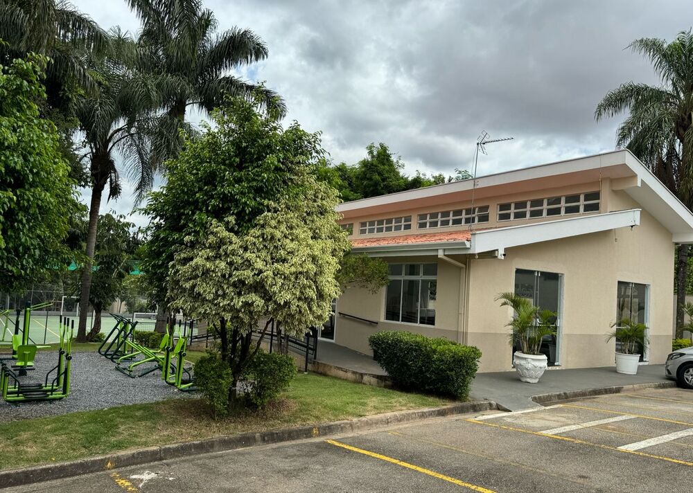 Apartamento, 3 quartos, 74 m² - Foto 12