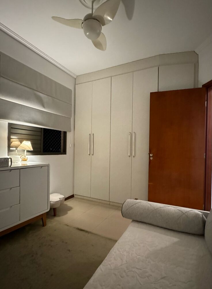Apartamento, 3 quartos, 74 m² - Foto 11