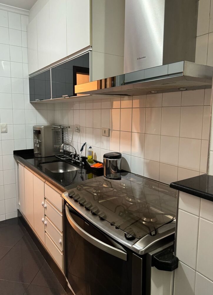Apartamento, 3 quartos, 74 m² - Foto 28