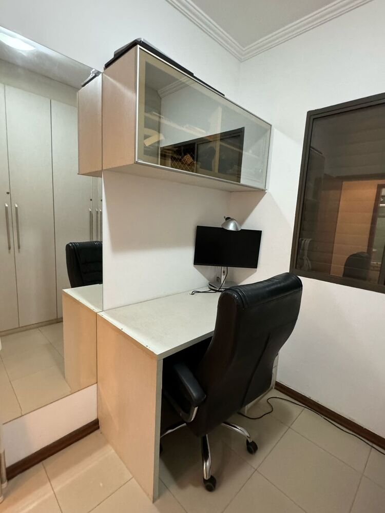 Apartamento, 3 quartos, 74 m² - Foto 22