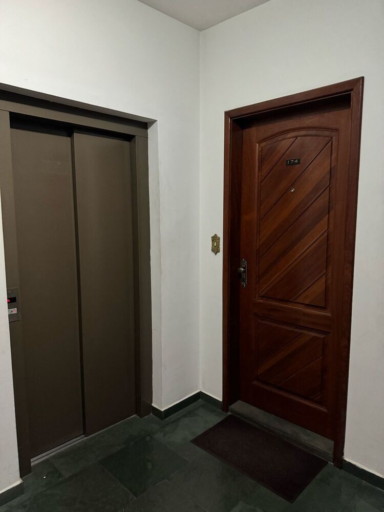 Apartamento, 3 quartos, 74 m² - Foto 27