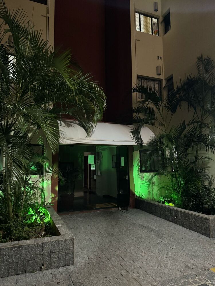 Apartamento, 3 quartos, 74 m² - Foto 26