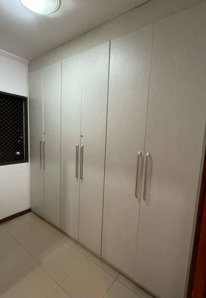 Apartamento, 3 quartos, 74 m² - Foto 21