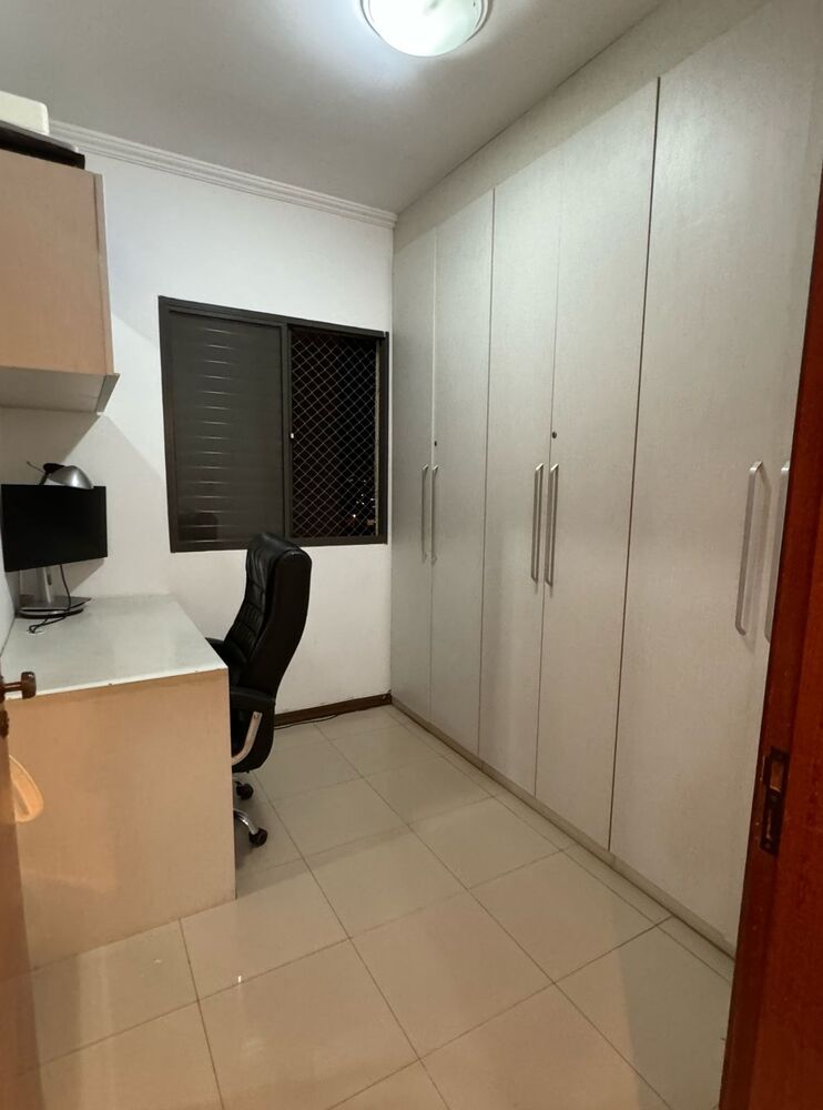 Apartamento, 3 quartos, 74 m² - Foto 20