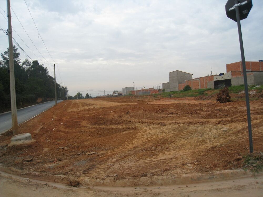 Loteamento e Condomínio, 503 m² - Foto 2