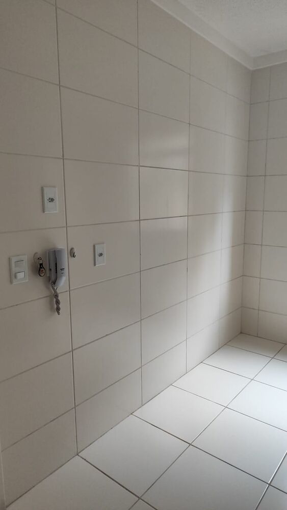 Apartamento, 2 quartos, 52 m² - Foto 7