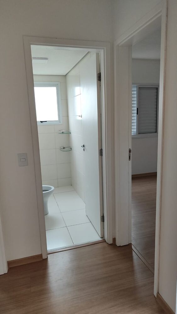 Apartamento, 2 quartos, 52 m² - Foto 3