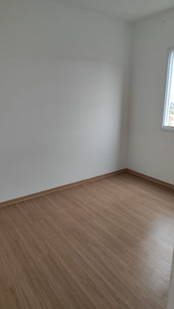 Apartamento, 2 quartos, 52 m² - Foto 12