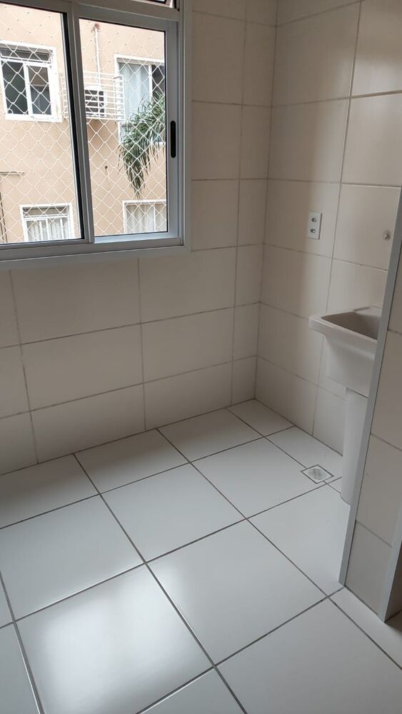 Apartamento, 2 quartos, 52 m² - Foto 9