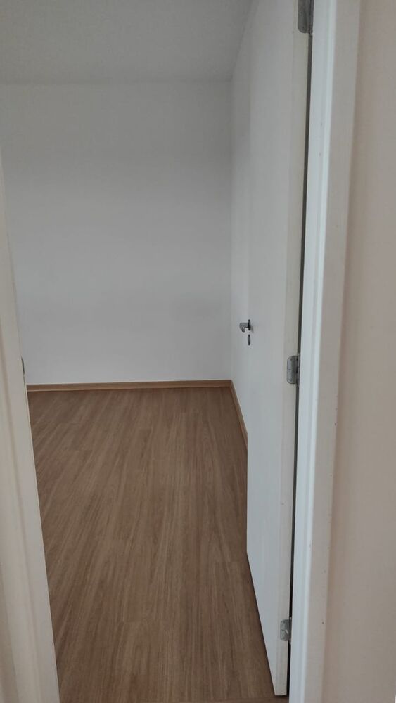 Apartamento, 2 quartos, 52 m² - Foto 13