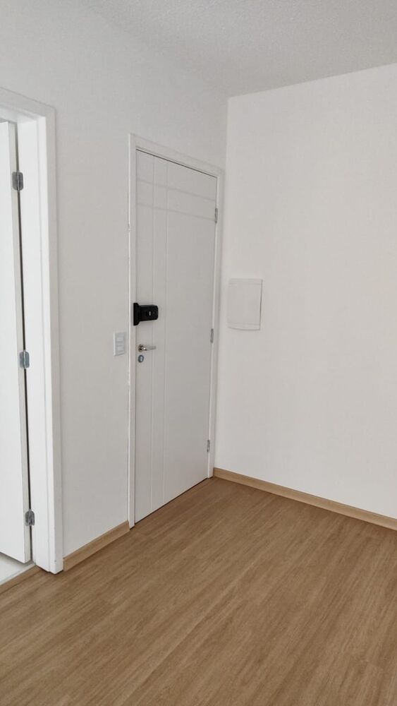 Apartamento, 2 quartos, 52 m² - Foto 18