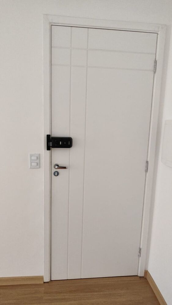 Apartamento, 2 quartos, 52 m² - Foto 20