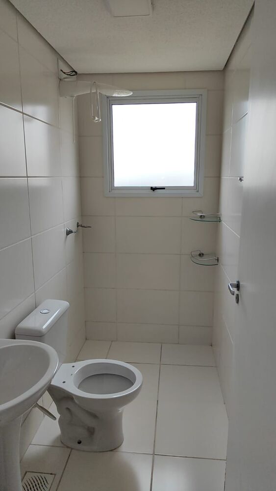 Apartamento, 2 quartos, 52 m² - Foto 15