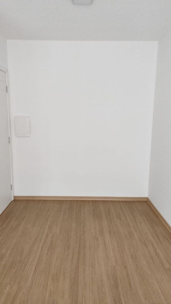 Apartamento, 2 quartos, 52 m² - Foto 19