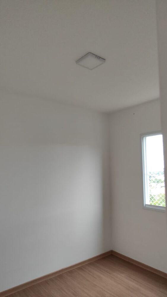 Apartamento, 2 quartos, 52 m² - Foto 17