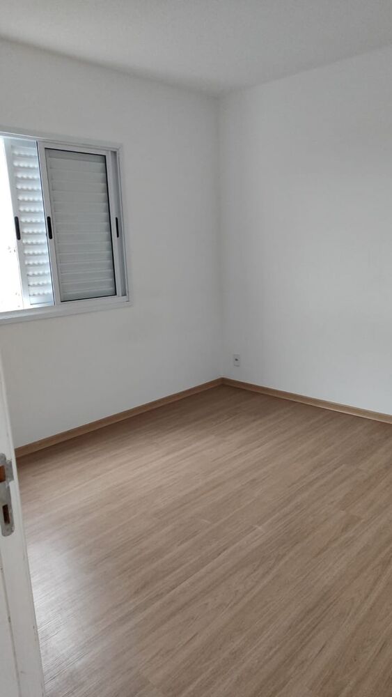 Apartamento, 2 quartos, 52 m² - Foto 10
