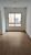 Apartamento, 2 quartos, 52 m² - Foto 1